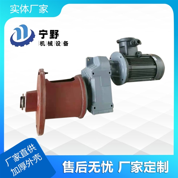 瀝青攪拌器廠家談?wù)劄r青攪拌器出現(xiàn)零件松動(dòng)怎么辦
