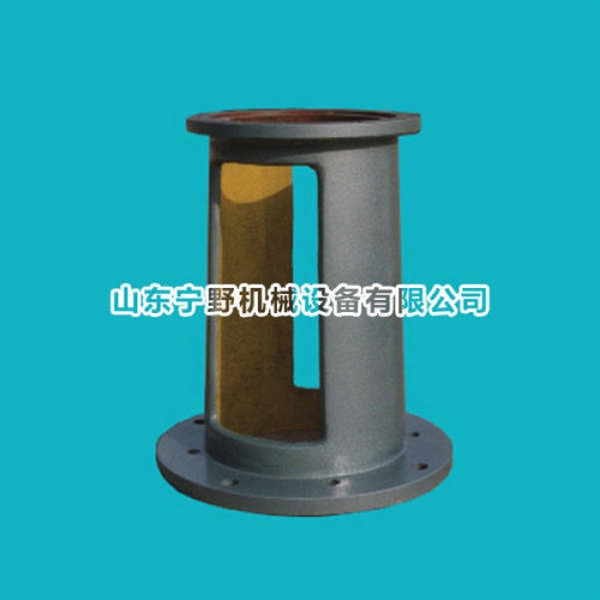 無支點(diǎn)機(jī)架